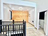 1924 4TH Street - Photo 4