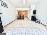 1924 4TH Street - Photo 5