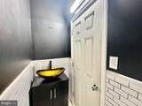 1924 4TH Street - Photo 6