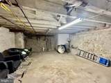 1924 4TH Street - Photo 7