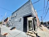 1924 4TH Street - Photo 8