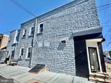 1924 4TH Street - Photo 9