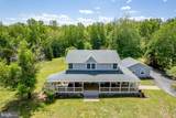 6070 Fredericksburg Road - Photo 1