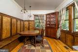 6070 Fredericksburg Road - Photo 10