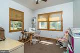 6070 Fredericksburg Road - Photo 11