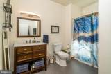 6070 Fredericksburg Road - Photo 12