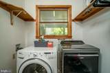 6070 Fredericksburg Road - Photo 13