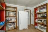 6070 Fredericksburg Road - Photo 15