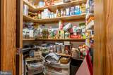 6070 Fredericksburg Road - Photo 16