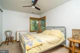 6070 Fredericksburg Road - Photo 17
