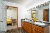 6070 Fredericksburg Road - Photo 18
