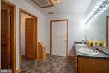 6070 Fredericksburg Road - Photo 19