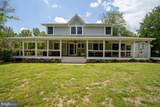 6070 Fredericksburg Road - Photo 2