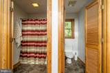 6070 Fredericksburg Road - Photo 20