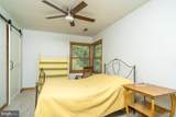 6070 Fredericksburg Road - Photo 21