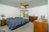 6070 Fredericksburg Road - Photo 22