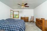 6070 Fredericksburg Road - Photo 23