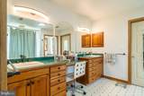 6070 Fredericksburg Road - Photo 24