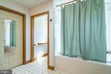 6070 Fredericksburg Road - Photo 25
