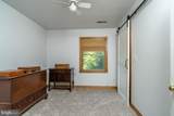 6070 Fredericksburg Road - Photo 26