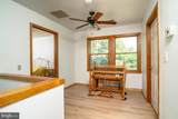 6070 Fredericksburg Road - Photo 27