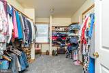 6070 Fredericksburg Road - Photo 28