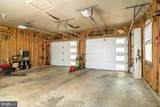 6070 Fredericksburg Road - Photo 29