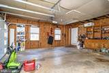 6070 Fredericksburg Road - Photo 30