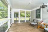 6070 Fredericksburg Road - Photo 31