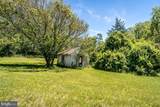 6070 Fredericksburg Road - Photo 33