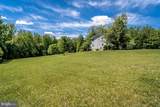 6070 Fredericksburg Road - Photo 34