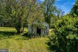 6070 Fredericksburg Road - Photo 35