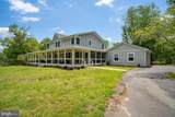 6070 Fredericksburg Road - Photo 36