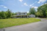 6070 Fredericksburg Road - Photo 37