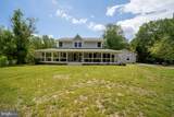 6070 Fredericksburg Road - Photo 38