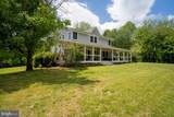6070 Fredericksburg Road - Photo 39