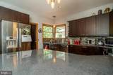 6070 Fredericksburg Road - Photo 4