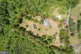6070 Fredericksburg Road - Photo 40