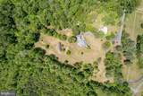 6070 Fredericksburg Road - Photo 41