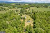6070 Fredericksburg Road - Photo 42