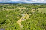 6070 Fredericksburg Road - Photo 43