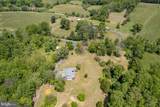 6070 Fredericksburg Road - Photo 44