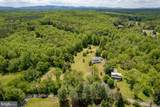 6070 Fredericksburg Road - Photo 45