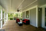 6070 Fredericksburg Road - Photo 46