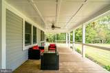 6070 Fredericksburg Road - Photo 47