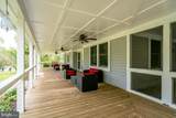 6070 Fredericksburg Road - Photo 48