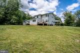 6070 Fredericksburg Road - Photo 49