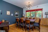 6070 Fredericksburg Road - Photo 5