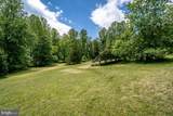 6070 Fredericksburg Road - Photo 51