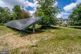6070 Fredericksburg Road - Photo 52